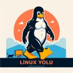 LinuxYolu yayın hayatına başladı!!